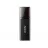 Флешка APACER 32GB USB3.1 Flash Drive Apacer "AH25B", Black, Matte Metal, Classic Cap (AP32GAH25BB-1) 9359844107057