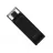 Card de memorie KINGSTON 64GB USB-С3.2 Kingston DataTraveler 70, Black, USB-C, Cap design, Stylish and slim plastic casing fits, Keyring Loop (Read 80 MByte/s, Write 20 MByte/s) DT70/64GB