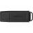 Card de memorie KINGSTON 64GB USB3.2  Kingston DataTraveler Exodia G2 Black, (Read 100 MByte/s, Write 12 MByte/s) DTXG2/64GB
