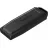 Card de memorie KINGSTON 64GB USB3.2  Kingston DataTraveler Exodia G2 Black, (Read 100 MByte/s, Write 12 MByte/s) DTXG2/64GB