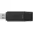 Card de memorie KINGSTON 64GB USB3.2  Kingston DataTraveler Exodia G2 Black, (Read 100 MByte/s, Write 12 MByte/s) DTXG2/64GB