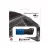 Card de memorie KINGSTON 64GB USB3.2 Flash Drive Kingston DataTraveler Exodia (DTXM/64GB), Black-Blue, Plastic, Slider Cap DTXM/64GB