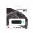 Card de memorie KINGSTON 64GB USB3.2 Kingston DataTraveler Exodia Black/Blue, (Read 100 MByte/s, Write 12 MByte/s) DTX/64GB