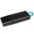 Card de memorie KINGSTON 64GB USB3.2 Kingston DataTraveler Exodia Black/Blue, (Read 100 MByte/s, Write 12 MByte/s) DTX/64GB
