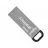Card de memorie KINGSTON 64GB USB3.2 Kingston DataTraveler Kyson Silver, Metal casing, Compact and lightweight (Read 200 MByte/s) DTKN/64GB
