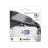 Карта памяти KINGSTON 64GB USB3.2 Kingston DataTraveler microDuo 3C G3, Purple, USB-C OTG + USB-A, Ultra-small (Read 200 MByte/s, Write 50 MByte/s) DTDUO3CG3/64GB