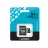 Card de memorie KINGSTON 64GB microSD Class10 A2 UHS-I U3 (V30) Kingston Canvas Go Plus Gen 4 + SD Adapter, Ultimate, up to 200Mb/s, Ideal for Android mobile devices, action cams, drones and 4K video production SDCG4/64GB