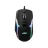 Мышь AOC AOC Mouse Gaming Wired GM190B-LA 9857902528092