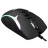 Мышь AOC AOC Mouse Gaming Wired GM190B-LA 9857902528092