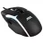 Мышь AOC AOC Mouse Gaming Wired GM190B-LA 9857902528092