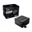 Sursa de alimentare PC ASROCK ASRock "PRO-650B", 650W, ATX 3.1, 80 PLUS® BRONZE, 120mm Fan, All Taiwanese Capacitors, +12V (54.1A), 20+4 Pin, 1xCPU(4+4Pin), 4x SATA, 1xPCI-E(6+2pin), 2x Peripheral, OCP/SCP/OVP/UVP/OTP/OPP, Flat Cables PRO-650B