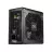 Sursa de alimentare PC ASROCK ASRock "PRO-650B", 650W, ATX 3.1, 80 PLUS® BRONZE, 120mm Fan, All Taiwanese Capacitors, +12V (54.1A), 20+4 Pin, 1xCPU(4+4Pin), 4x SATA, 1xPCI-E(6+2pin), 2x Peripheral, OCP/SCP/OVP/UVP/OTP/OPP, Flat Cables PRO-650B