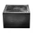 Sursa de alimentare PC ASROCK ASRock "PRO-650B", 650W, ATX 3.1, 80 PLUS® BRONZE, 120mm Fan, All Taiwanese Capacitors, +12V (54.1A), 20+4 Pin, 1xCPU(4+4Pin), 4x SATA, 1xPCI-E(6+2pin), 2x Peripheral, OCP/SCP/OVP/UVP/OTP/OPP, Flat Cables PRO-650B