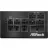 Sursa de alimentare PC ASROCK ASRock "PRO-M1000G", 1000W, ATX 3.1 / PCIe5.1 Ready, 80 PLUS® GOLD, 135mm Striped Axial FDB Fan, Built-in 5V BOOST function, +12V (83.3A), 24 Pin, 1xCPU(8Pin), 1xCPU(4+4Pin), 1xPCIe5.1(12+4pin), 3xPCI-E(6+2pin), 8x SATA, 4x Peripheral, OCP/SCP/OVP/UV