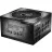 Sursa de alimentare PC ASROCK ASRock "PRO-M1000G", 1000W, ATX 3.1 / PCIe5.1 Ready, 80 PLUS® GOLD, 135mm Striped Axial FDB Fan, Built-in 5V BOOST function, +12V (83.3A), 24 Pin, 1xCPU(8Pin), 1xCPU(4+4Pin), 1xPCIe5.1(12+4pin), 3xPCI-E(6+2pin), 8x SATA, 4x Peripheral, OCP/SCP/OVP/UV