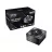 Sursa de alimentare PC ASROCK ASRock "PRO-M1000G", 1000W, ATX 3.1 / PCIe5.1 Ready, 80 PLUS® GOLD, 135mm Striped Axial FDB Fan, Built-in 5V BOOST function, +12V (83.3A), 24 Pin, 1xCPU(8Pin), 1xCPU(4+4Pin), 1xPCIe5.1(12+4pin), 3xPCI-E(6+2pin), 8x SATA, 4x Peripheral, OCP/SCP/OVP/UV