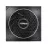 Sursa de alimentare PC ASROCK ASRock "PRO-M1000G", 1000W, ATX 3.1 / PCIe5.1 Ready, 80 PLUS® GOLD, 135mm Striped Axial FDB Fan, Built-in 5V BOOST function, +12V (83.3A), 24 Pin, 1xCPU(8Pin), 1xCPU(4+4Pin), 1xPCIe5.1(12+4pin), 3xPCI-E(6+2pin), 8x SATA, 4x Peripheral, OCP/SCP/OVP/UV