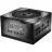 Sursa de alimentare PC ASROCK ASRock "PRO-M750G", 750W, ATX 3.1 / PCIe5.1 Ready, 80 PLUS® GOLD, 135mm Striped Axial FDB Fan, Built-in 5V BOOST function, +12V (62.5A), 24 Pin, 2xCPU(4+4Pin), 1xPCIe5.1(12+4pin), 3xPCI-E(6+2pin), 4x SATA, 4x Peripheral, OCP/SCP/OVP/UVP/OTP/OPP/SIP,