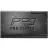 Sursa de alimentare PC ASROCK ASRock "PRO-M750G", 750W, ATX 3.1 / PCIe5.1 Ready, 80 PLUS® GOLD, 135mm Striped Axial FDB Fan, Built-in 5V BOOST function, +12V (62.5A), 24 Pin, 2xCPU(4+4Pin), 1xPCIe5.1(12+4pin), 3xPCI-E(6+2pin), 4x SATA, 4x Peripheral, OCP/SCP/OVP/UVP/OTP/OPP/SIP,