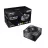 Блок питания ПК ASROCK ASRock "PRO-M850G", 850W, ATX 3.1 / PCIe5.1 Ready, 80 PLUS® GOLD, 135mm Striped Axial FDB Fan, Built-in 5V BOOST function, +12V (70.8A), 24 Pin, 1xCPU(8Pin), 1xCPU(4+4Pin), 1xPCIe5.1(12+4pin), 3xPCI-E(6+2pin), 8x SATA, 4x Peripheral, OCP/SCP/OVP/UVP/
