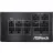 Блок питания ПК ASROCK ASRock "PRO-M850G", 850W, ATX 3.1 / PCIe5.1 Ready, 80 PLUS® GOLD, 135mm Striped Axial FDB Fan, Built-in 5V BOOST function, +12V (70.8A), 24 Pin, 1xCPU(8Pin), 1xCPU(4+4Pin), 1xPCIe5.1(12+4pin), 3xPCI-E(6+2pin), 8x SATA, 4x Peripheral, OCP/SCP/OVP/UVP/