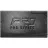 Блок питания ПК ASROCK ASRock "PRO-M850G", 850W, ATX 3.1 / PCIe5.1 Ready, 80 PLUS® GOLD, 135mm Striped Axial FDB Fan, Built-in 5V BOOST function, +12V (70.8A), 24 Pin, 1xCPU(8Pin), 1xCPU(4+4Pin), 1xPCIe5.1(12+4pin), 3xPCI-E(6+2pin), 8x SATA, 4x Peripheral, OCP/SCP/OVP/UVP/