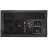 Блок питания ПК ASROCK ASRock "PRO-M850G", 850W, ATX 3.1 / PCIe5.1 Ready, 80 PLUS® GOLD, 135mm Striped Axial FDB Fan, Built-in 5V BOOST function, +12V (70.8A), 24 Pin, 1xCPU(8Pin), 1xCPU(4+4Pin), 1xPCIe5.1(12+4pin), 3xPCI-E(6+2pin), 8x SATA, 4x Peripheral, OCP/SCP/OVP/UVP/
