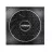 Блок питания ПК ASROCK ASRock "PRO-M850G", 850W, ATX 3.1 / PCIe5.1 Ready, 80 PLUS® GOLD, 135mm Striped Axial FDB Fan, Built-in 5V BOOST function, +12V (70.8A), 24 Pin, 1xCPU(8Pin), 1xCPU(4+4Pin), 1xPCIe5.1(12+4pin), 3xPCI-E(6+2pin), 8x SATA, 4x Peripheral, OCP/SCP/OVP/UVP/
