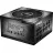 Блок питания ПК ASROCK ASRock "PRO-M850G", 850W, ATX 3.1 / PCIe5.1 Ready, 80 PLUS® GOLD, 135mm Striped Axial FDB Fan, Built-in 5V BOOST function, +12V (70.8A), 24 Pin, 1xCPU(8Pin), 1xCPU(4+4Pin), 1xPCIe5.1(12+4pin), 3xPCI-E(6+2pin), 8x SATA, 4x Peripheral, OCP/SCP/OVP/UVP/