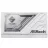 Sursa de alimentare PC ASROCK ASRock "SL-850GW", 850W, ATX 3.1 / PCIe5.1 Ready, 80 PLUS® GOLD, 135mm Striped Axial FDB Fan, Built-in 5V BOOST function, +12V (70.9A), 24 Pin, 2xCPU(4+4Pin), 1xPCIe5.1(12+4pin), 3xPCI-E(6+2pin), 9x SATA, 3x Peripheral, OCP/SCP/OVP/UVP/OTP/OPP, White