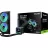 AIO Liquid cooling ASROCK ASRock AIO Challenger 240 Digital 27mm radiator, 3" Digital Display w/ ARGB, ARGB Hub-lighting fan, black version CHALLENGER 240 DIGITAL