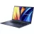 Laptop ASUS ASUS VivoBook 15 A1502VA Intel® Core™ i5-13420H pana la 4.6 GHz, 15.6", Full HD, IPS, 8GB DDR4 RAM, 512GB SSD, Intel Iris HD? Graphics, No OS,QUITE A1502VA-BQ531