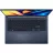 Laptop ASUS ASUS VivoBook 15 A1502VA Intel® Core™ i5-13420H pana la 4.6 GHz, 15.6", Full HD, IPS, 8GB DDR4 RAM, 512GB SSD, Intel Iris HD? Graphics, No OS,QUITE A1502VA-BQ531
