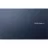 Laptop ASUS ASUS VivoBook 15 A1502VA Intel® Core™ i5-13420H pana la 4.6 GHz, 15.6", Full HD, IPS, 8GB DDR4 RAM, 512GB SSD, Intel Iris HD? Graphics, No OS,QUITE A1502VA-BQ531