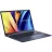Laptop ASUS ASUS VivoBook 15 A1502VA Intel® Core™ i5-13420H pana la 4.6 GHz, 15.6", Full HD, IPS, 8GB DDR4 RAM, 512GB SSD, Intel Iris HD? Graphics, No OS,QUITE A1502VA-BQ531