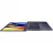 Laptop ASUS ASUS VivoBook 15 A1502VA Intel® Core™ i5-13420H pana la 4.6 GHz, 15.6", Full HD, IPS, 8GB DDR4 RAM, 512GB SSD, Intel Iris HD? Graphics, No OS,QUITE A1502VA-BQ531