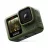 Camera de actiune GoPro Action Camera GoPro HERO13 Limited Edition Forest Green GP_CHDHX-133-TH
