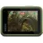 Camera de actiune GoPro Action Camera GoPro HERO13 Limited Edition Forest Green GP_CHDHX-133-TH