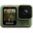Camera de actiune GoPro Action Camera GoPro HERO13 Limited Edition Forest Green GP_CHDHX-133-TH