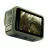Camera de actiune GoPro Action Camera GoPro HERO13 Limited Edition Forest Green GP_CHDHX-133-TH