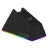 Mouse Ajazz Ajazz AJ139 V2 MC Tri-Mode Black Mouse 6976412985591