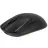 Mouse Ajazz Ajazz AJ139 V2 MC Tri-Mode Black Mouse 6976412985591