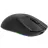 Mouse Ajazz Ajazz AJ139 V2 MC Tri-Mode Black Mouse 6976412985591