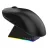 Mouse Ajazz Ajazz AJ139 V2 MC Tri-Mode Black Mouse 6976412985591