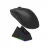Mouse Ajazz Ajazz AJ139 V2 MC Tri-Mode Black Mouse 6976412985591