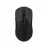 Mouse Ajazz Ajazz AJ139 V2 MC Tri-Mode Black Mouse 6976412985591