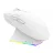 Мышь Ajazz Ajazz AJ139 V2 MC Tri-Mode White Mouse 6976412985584