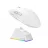Мышь Ajazz Ajazz AJ139 V2 MC Tri-Mode White Mouse 6976412985584