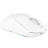 Мышь Ajazz Ajazz AJ139 V2 MC Tri-Mode White Mouse 6976412985584