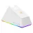 Мышь Ajazz Ajazz AJ139 V2 MC Tri-Mode White Mouse 6976412985584